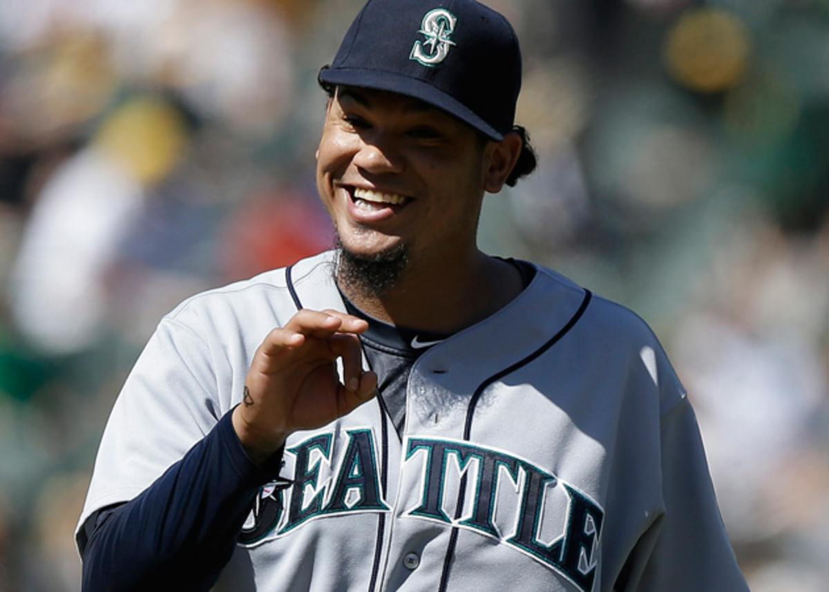 felixhernandez_090414.jpg